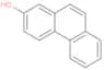 2-Hydroxyphenanthrene