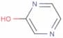 2(1H)-Pyrazinone