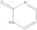 2(1H)-Pyrimidinone
