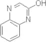 2-quinoxalinol