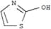 2-Thiazolol