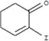 2-Iodo-2-cyclohexen-1-one