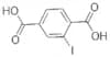 2-IODOTEREPHTHALIC ACID
