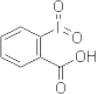 2-Iodoxybenzoic acid