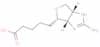2-iminobiotin
