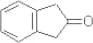 2-Indanone
