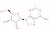 2-Iodoadenosine