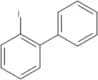 2-Iodobiphenyl