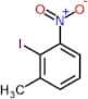 2-iodo-1-methyl-3-nitrobenzene