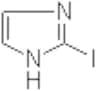 2-Iodoimidazole