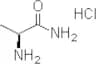 L-Alaninamide hydrochloride