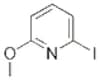 2-IODO-6-METHOXY-PYRIDINE