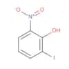 2-iodo-6-nitrophenol