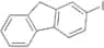 2-Iodo-9H-fluorene