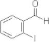2-Iodobenzaldehyde