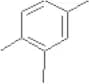 2-Iodo-1,4-dimethylbenzene