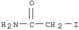Iodoacetamide
