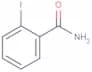2-Iodobenzamide