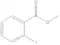 Methyl 2-iodobenzoate
