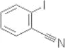 2-Iodobenzonitrile