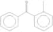 2-Iodobenzophenone