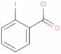 2-Iodobenzoyl chloride