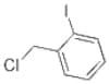 2-Iodobenzyl chloride