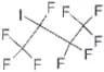 2-Iodononafluorobutane