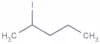 2-Iodopentane