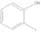 2-Iodophenol