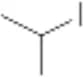 Isopropyl iodide