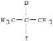 Propane-2-d, 2-iodo-(6CI,9CI)