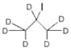 2-Iodopropane-d7