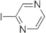 2-Iodopyrazine