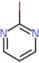 2-Iodopyrimidine