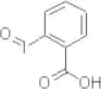 2-Iodosylbenzoic acid