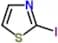 2-Iodothiazole