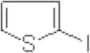 2-Iodothiophene