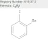 2-Iodotoluene