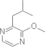 2-Isobutyl-3-methoxypyrazine