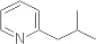 2-Isobutylpyridine