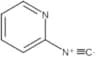 2-Isocyanopyridine