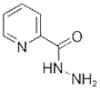 2-PICOLINYL HYDRAZIDE