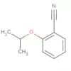 Benzonitrile, 2-(1-methylethoxy)-