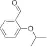 2-Isopropoxybenzaldehyde