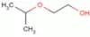 2-Isopropoxyethanol