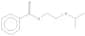 Benzoicacidisopropoxyethylester, 90%
