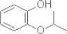 2-Isopropoxyphenol