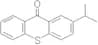 2-Isopropylthioxanthone