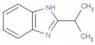 2-Isopropylbenzimidazole